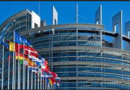 Entschließung des Europäischen Parlaments zu dem Konflikt in Syrien zehn Jahre nach dem Aufstand